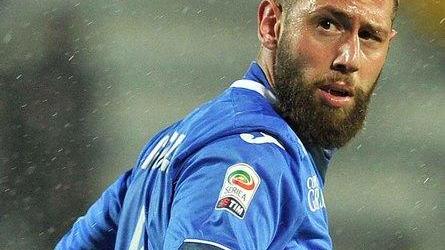 Sollievo per Saponara Il fantasista in gruppo