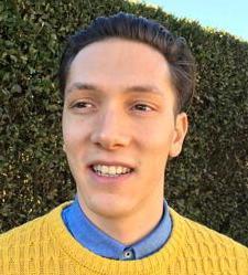 L’urlo dei Gd: «Il 17 votate Sì» 