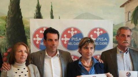 Telecamere negli asili, la mozione e un convegno