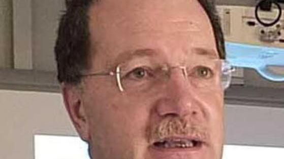 Cisanello, il medico sarà sospeso dal lavoro