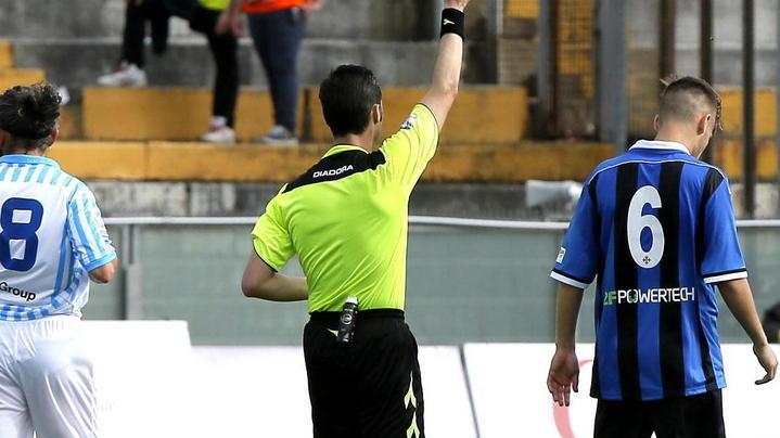 Pisa, le ambizioni passano dai derby