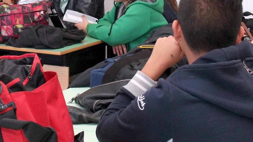 Così l’Asl cerca di coinvolgere le scuole e i ragazzi