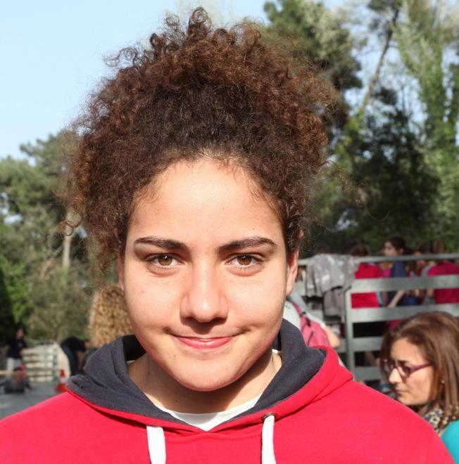 «Sono rimasta malissimo, è tutto surreale» Lo sfogo della campionessa Jessica Cattaneo 