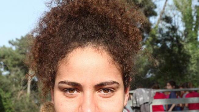 «Sono rimasta malissimo, è tutto surreale» Lo sfogo della campionessa Jessica Cattaneo