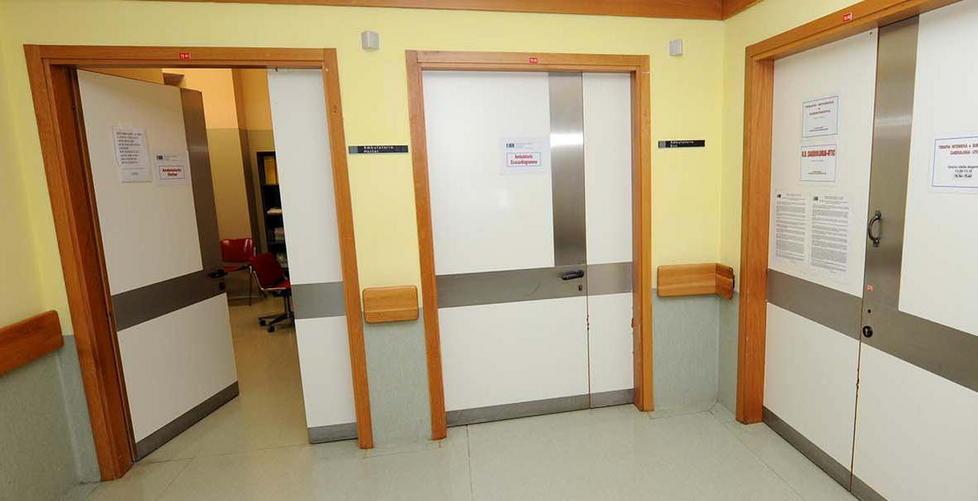 Procura e gip dicono no Bonino resta in carcere 