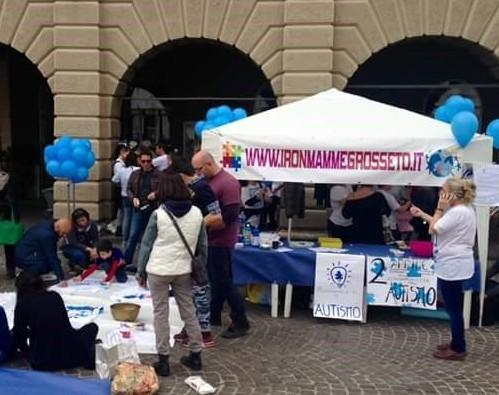  Iron mamme: depositate milleduecento firme 