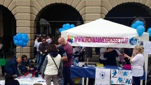 Iron mamme: depositate milleduecento firme