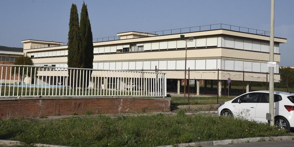 Il surf entra all’Eurovinil Ricci compra la fabbrica 