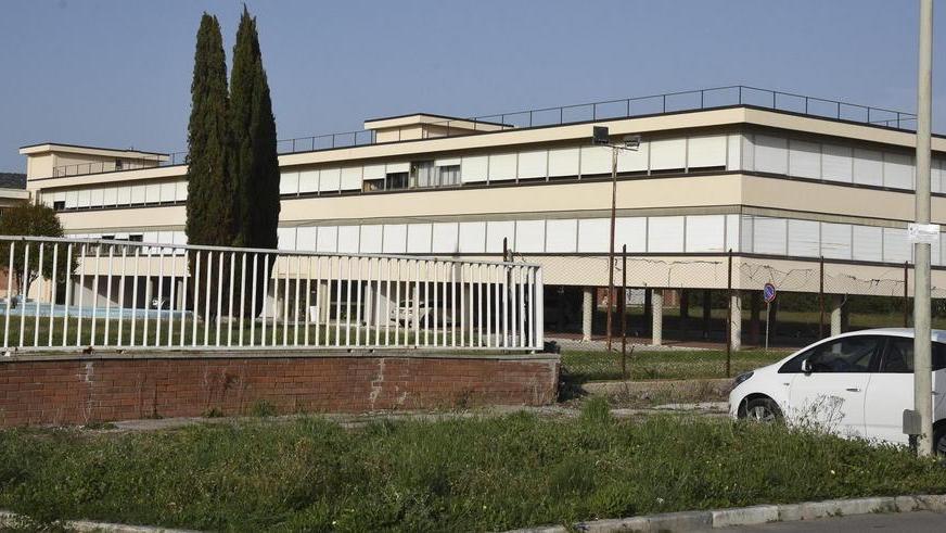 Il surf entra all’Eurovinil Ricci compra la fabbrica