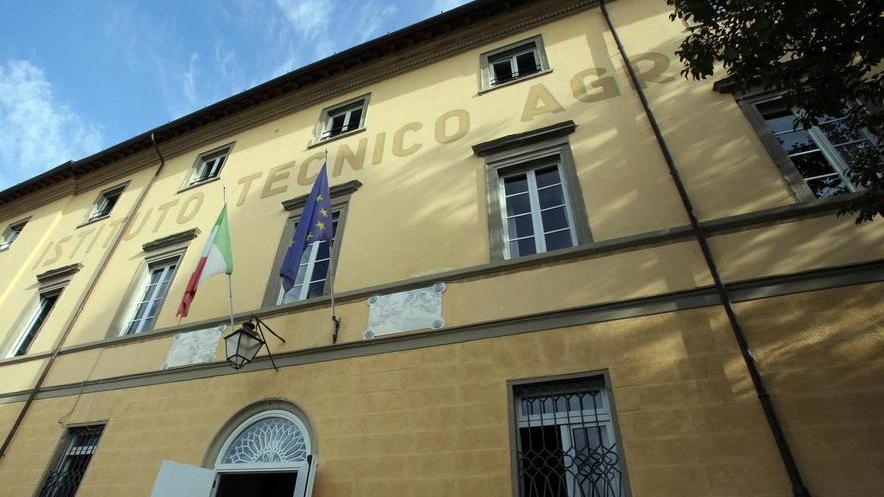 L’immagine “green” si rilancia col Pav