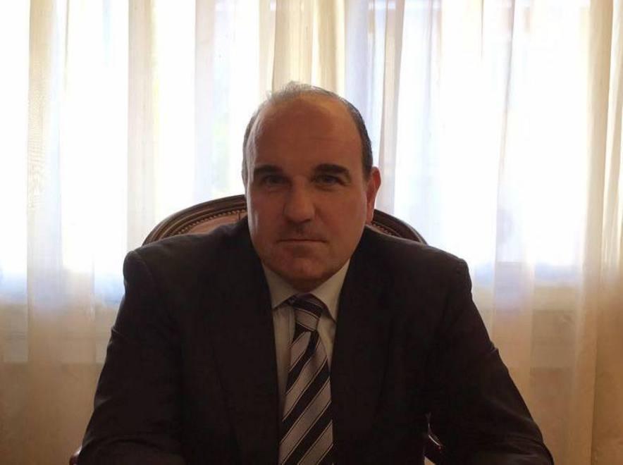 «Chiederò la revoca degli arresti domiciliari»