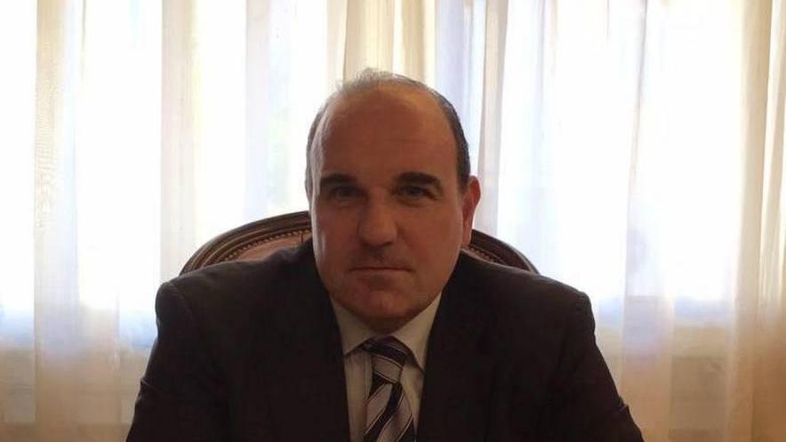«Chiederò la revoca degli arresti domiciliari»