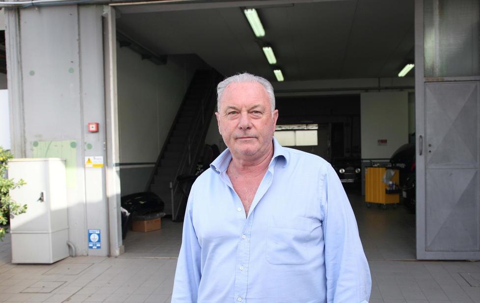 L’esperto: «È anche colpa delle assicurazioni» 