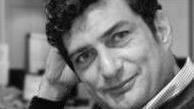I suoi pezzi scritti di getto erano diamanti grezzi