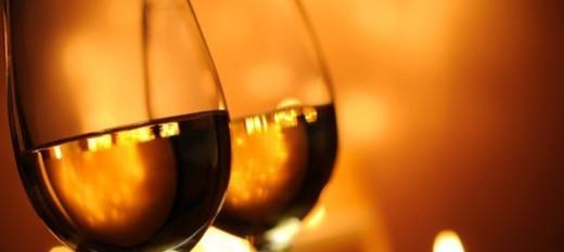 Cantine aperte con “Calici di primavera” 