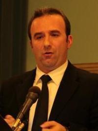 La banda puntava alla marina di Orosei 