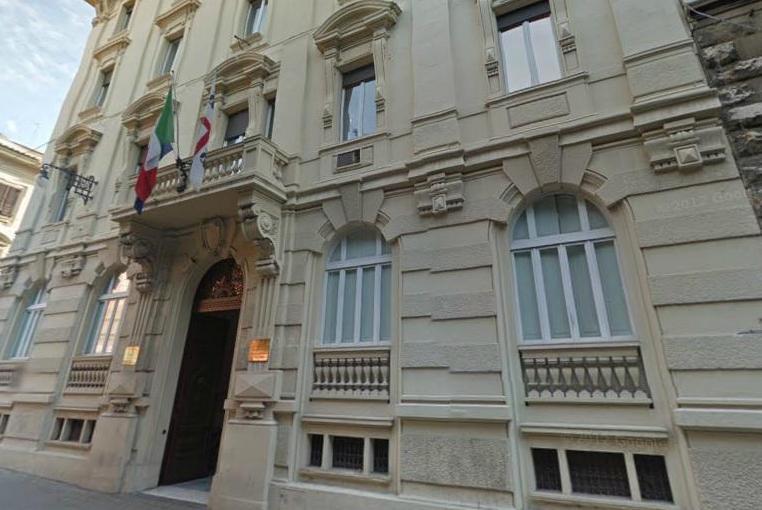 Scuola di musica, ricorso per la direzione