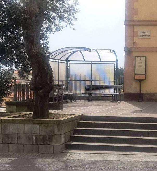 Interventi sul centro urbano, in arrivo la videosorveglianza