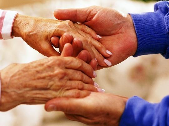 Alzheimer, istruzioni per affrontarlo 