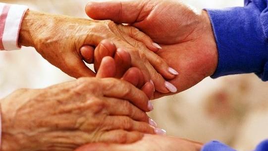 Alzheimer, istruzioni per affrontarlo