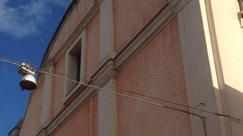 Il rammarico del sindaco Salis: «Preferiamo il confronto leale»