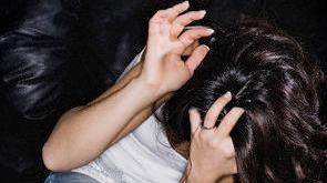 Imprenditore di Napoli davanti al gup per abusi sessuali