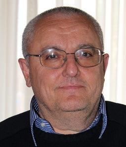 Savignano lancia la festa del riuso e riciclo