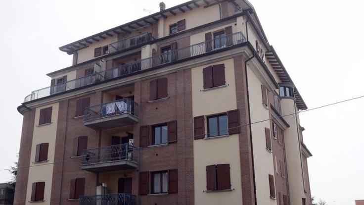 Intervista della Gazzetta agli atti Le frottole di Fabio e Cristina