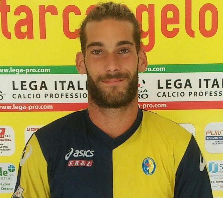 il modulo dei gialloblù sarà un collaudato 4-3-1-2