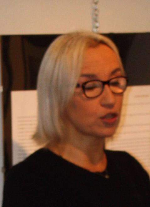 Gli eccidi nazi-fascisti in una mostra