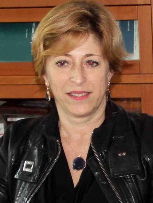 Fusione Mirabello-Sant’Agostino, via all’iter 