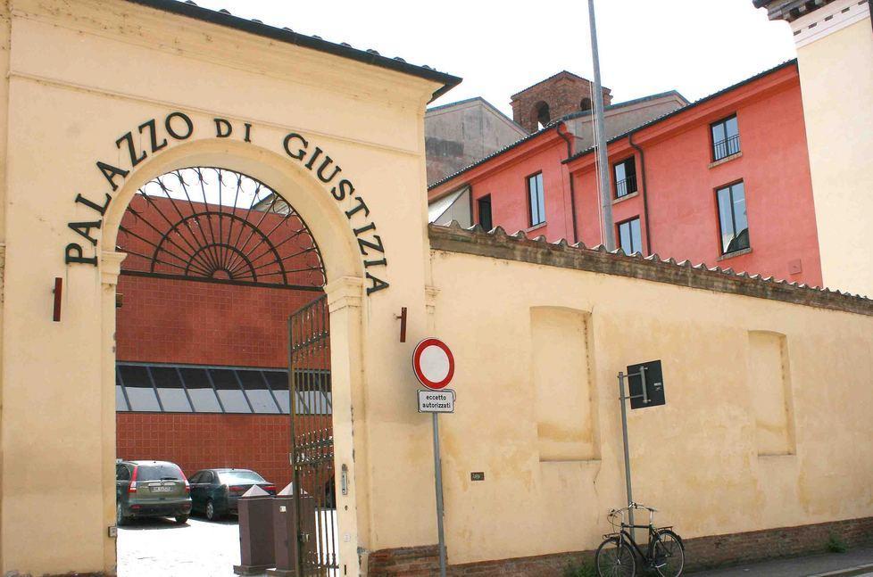 Il vecchio S.Anna accusato di omissione d’atti d’ufficio