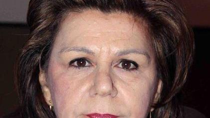 «Forse non voleva dirci il suo dramma»