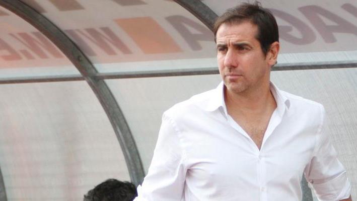 «Tutta la pressione sarà sulla Spal»
