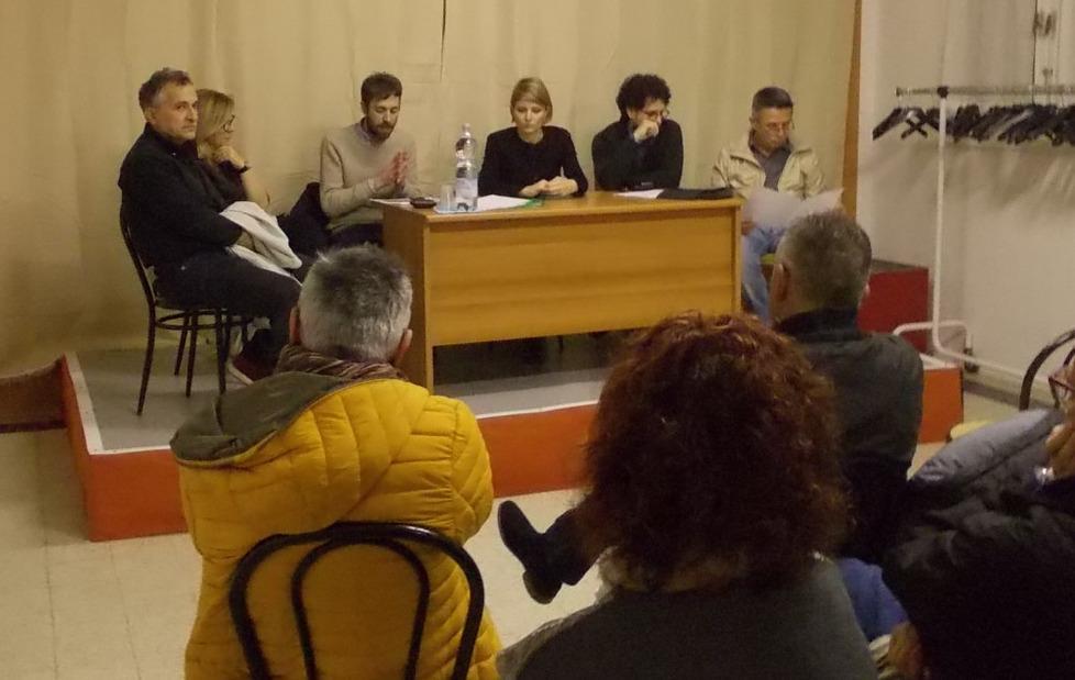Pubblica illuminazione A gara i 3.300 punti luce 
