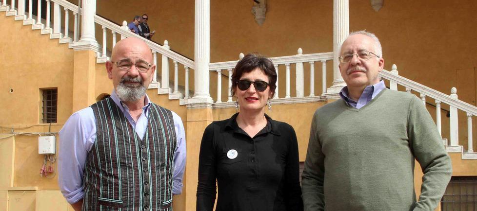 «Sei referendum e una petizione da sostenere» 