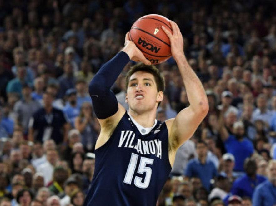 Frosini: «Arcidiacono punta all’Nba, non l’ho mai contattato» 