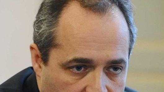 Anziani non autosufficienti: erogati 162 assegni nel 2015