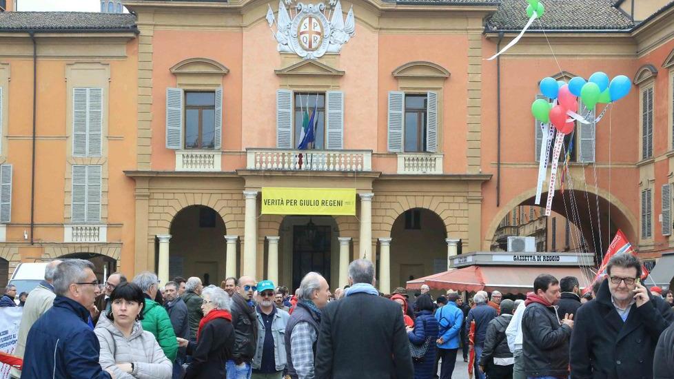 Sassi: «In troppi con la minima più solidarietà sulle pensioni»
