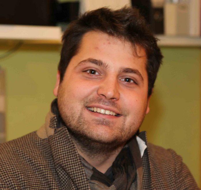 «I pilomat colpo di grazia al commercio» 