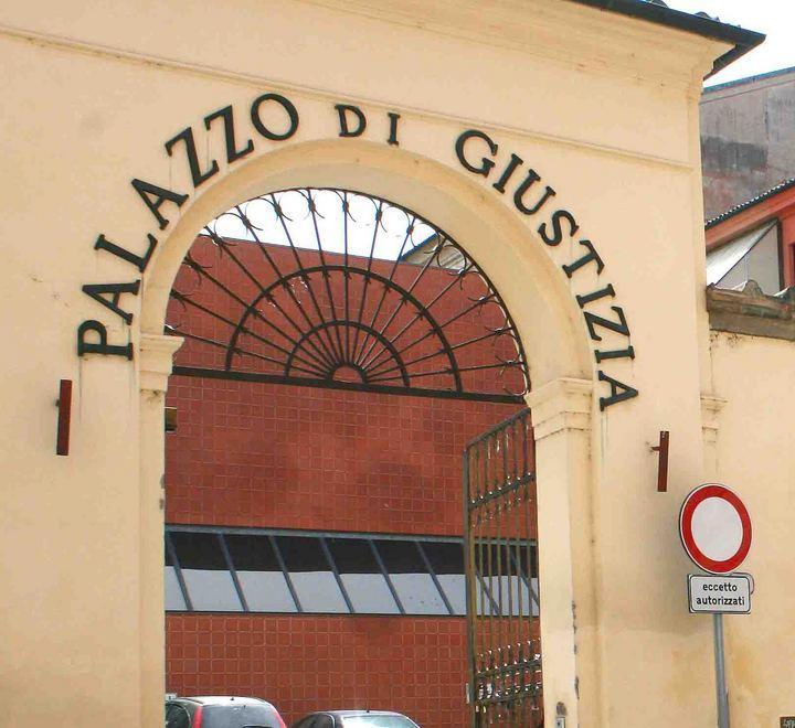 Maestra denunciata per maltrattamenti 