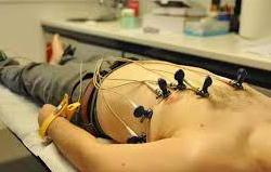 Retromarcia dell’Asl, tornano i cardiologi 