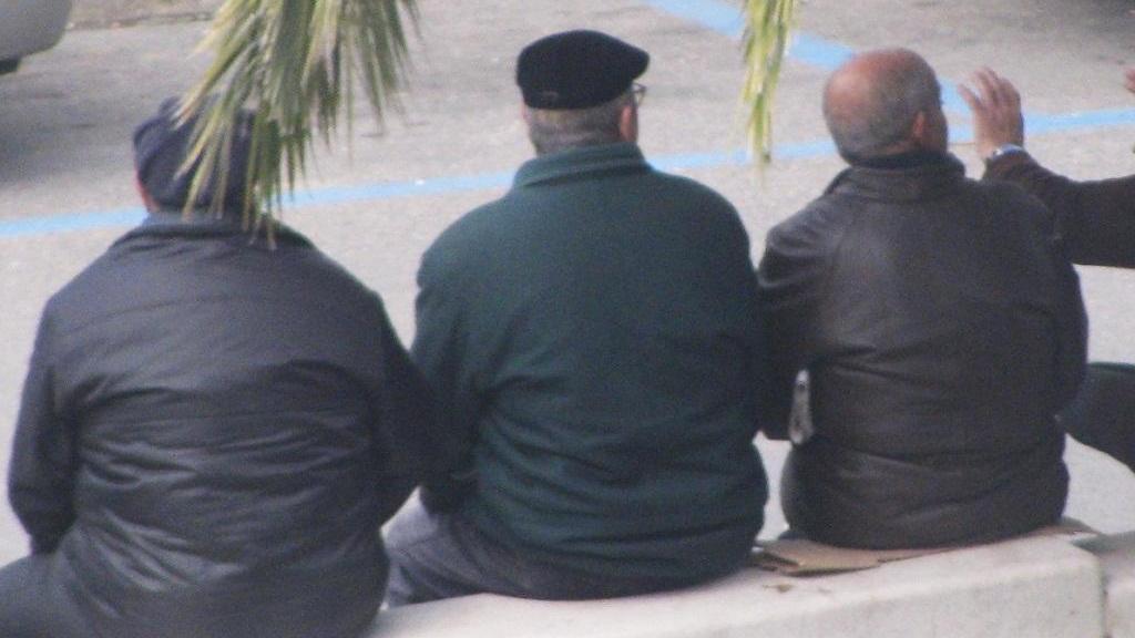 Allarme Anci: spopolamento, 100 comuni sardi estinti entro il 2030