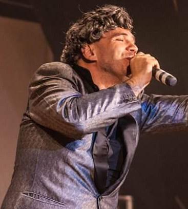Cabaret emergente: seconda semifinale al Fabbri di Vignola