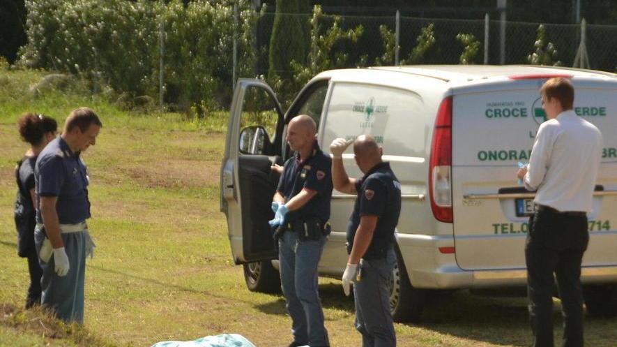 Omicidio stradale, fissata l’udienza