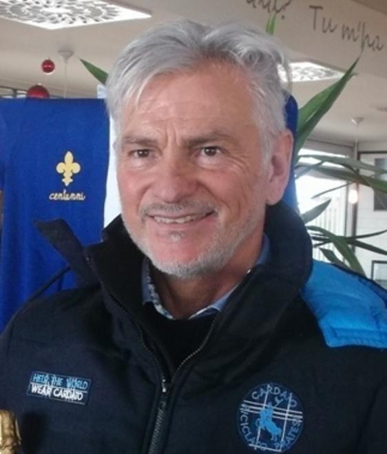 La Waterpolo a casa della capolista 