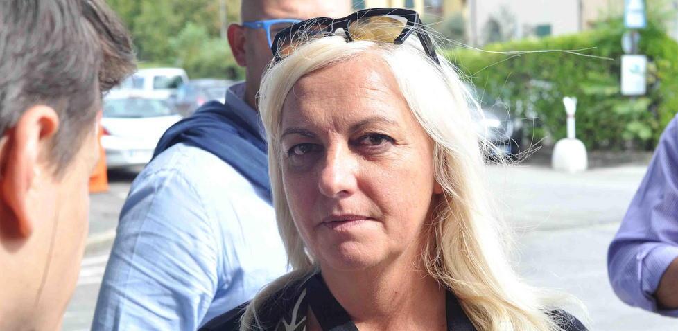 Appello Uilm a Hitachi Rail «É l’ora di fare assunzioni» 