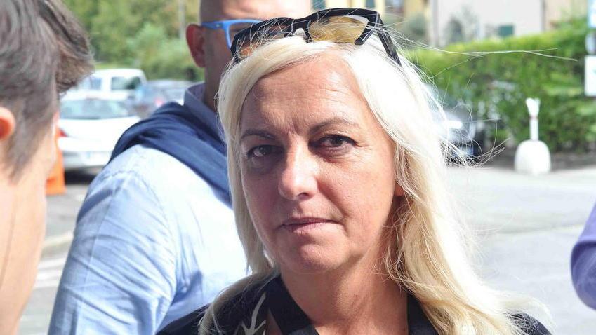Appello Uilm a Hitachi Rail «É l’ora di fare assunzioni»