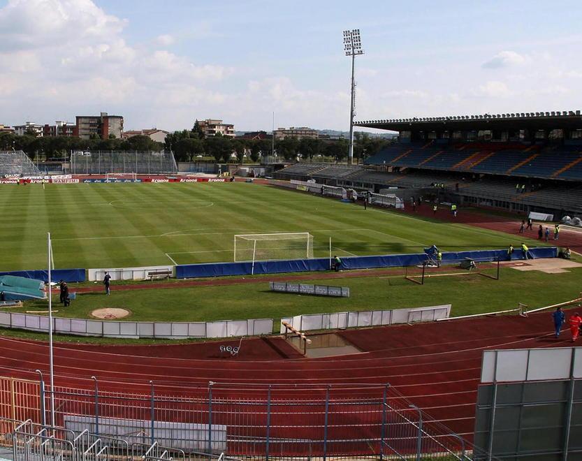 A un passo da quota 10.000 presenze