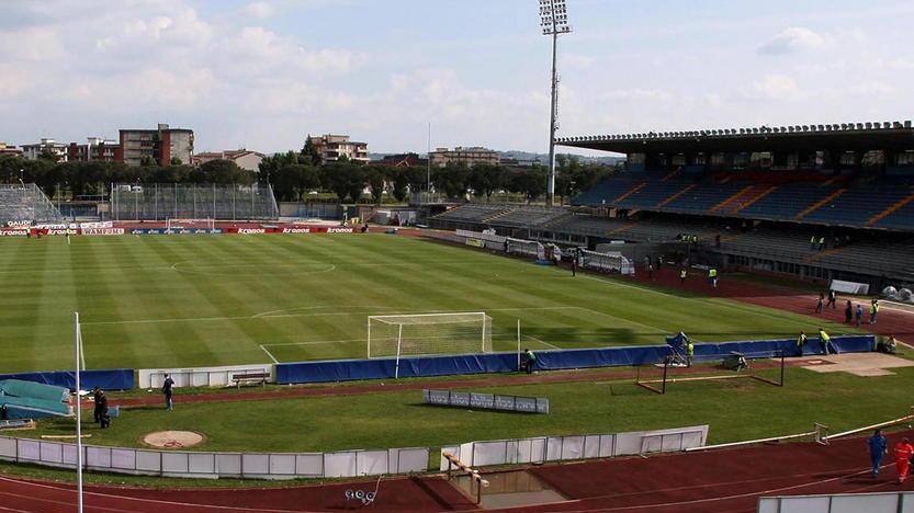 A un passo da quota 10.000 presenze